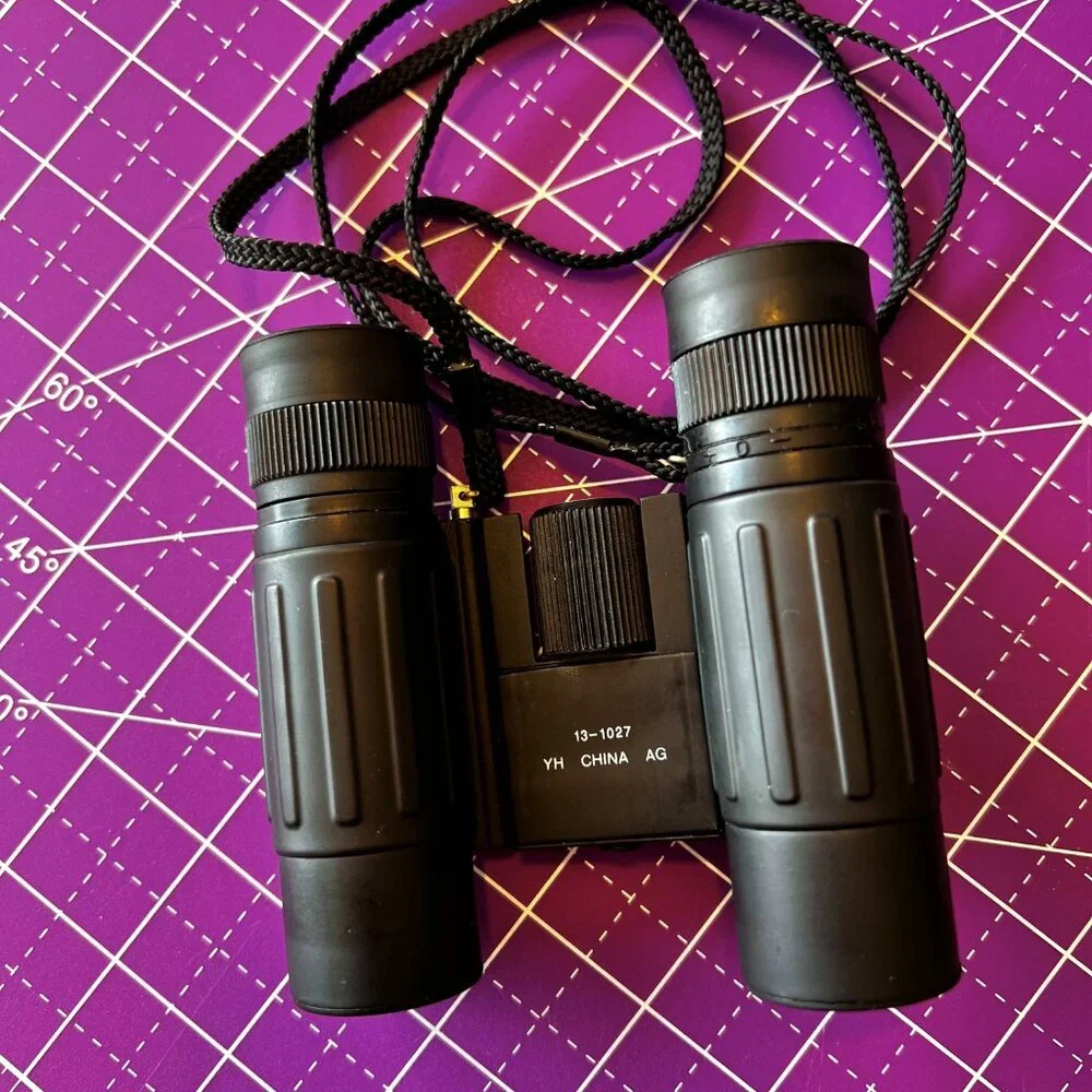 Bushnell like new