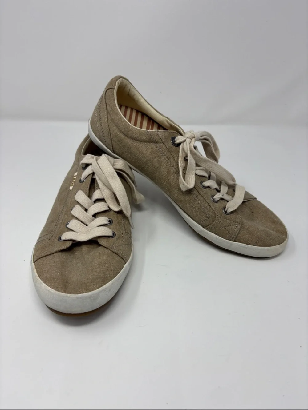 Taos | shoes sneakers star 11