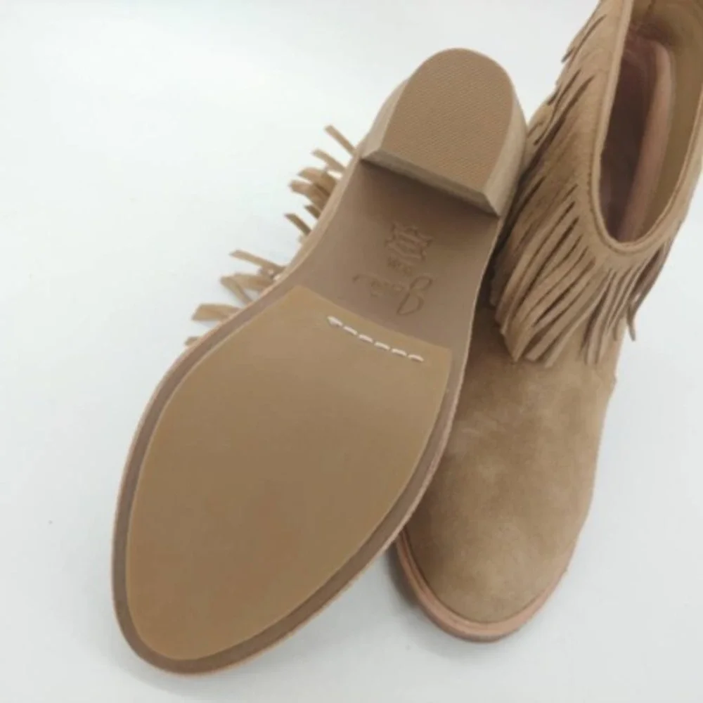 Joie womens loren