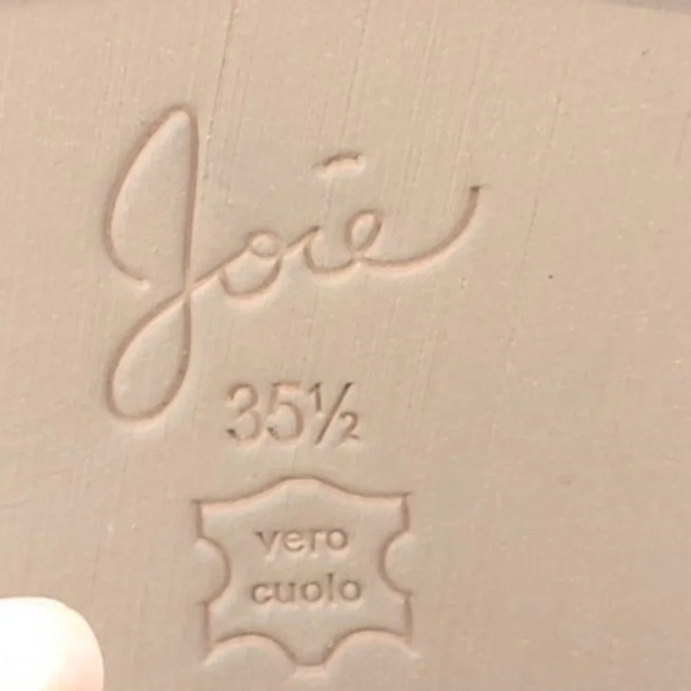Joie womens loren
