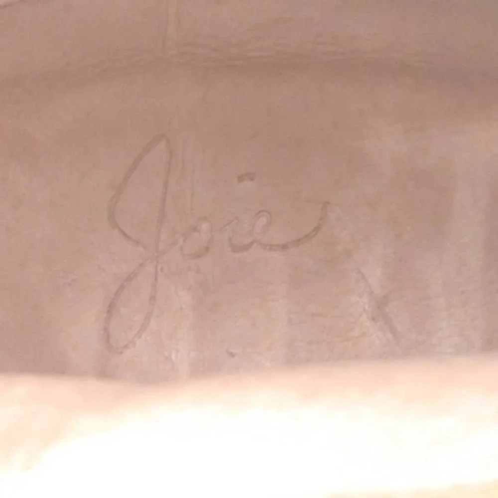 Joie womens loren
