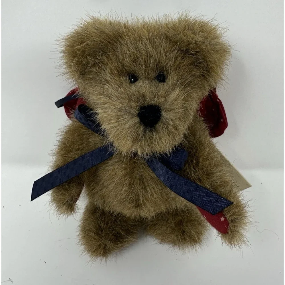 Boyds Bears boyds angel