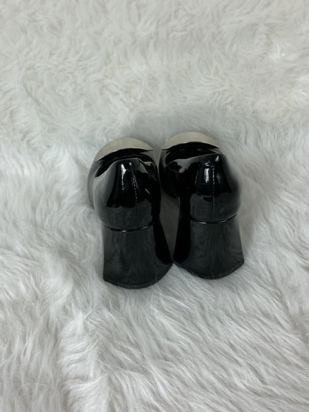 Jeffrey Campbell this pair