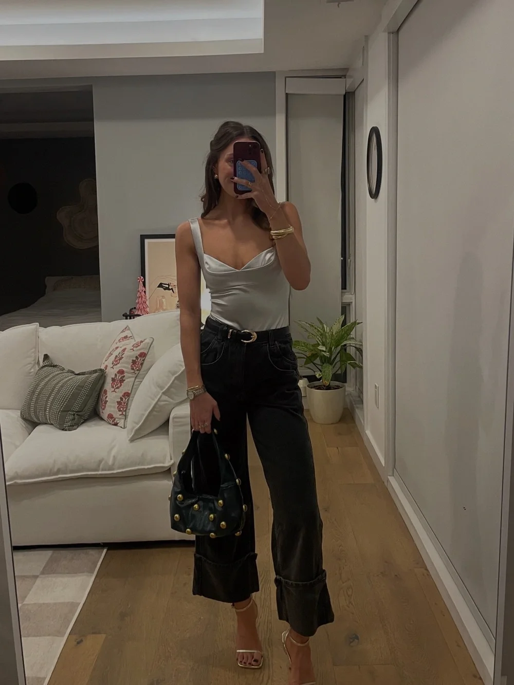 Free People free people