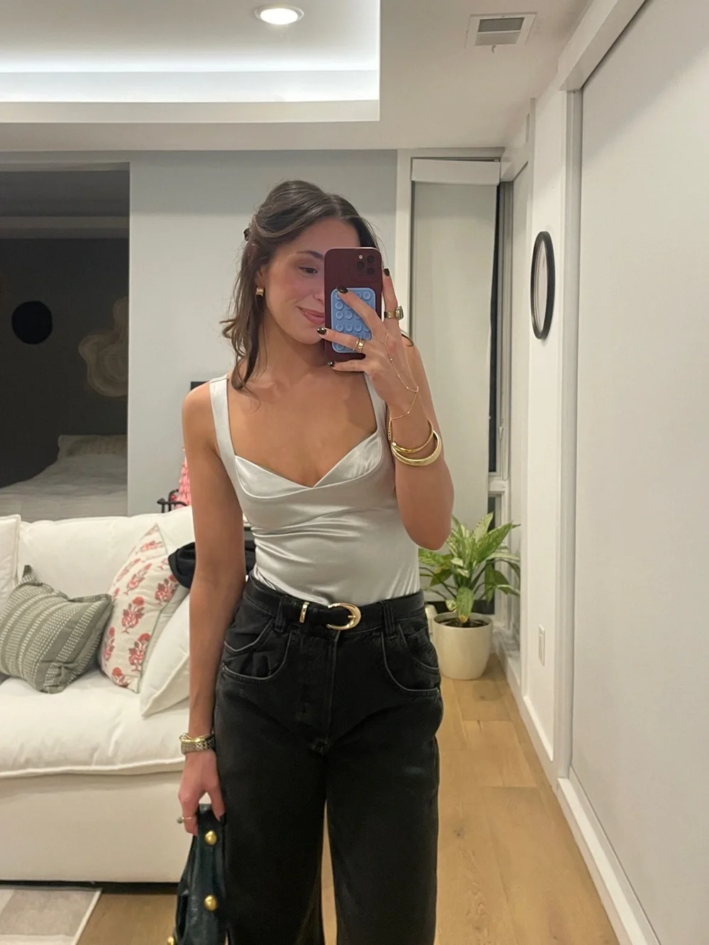 Free People free people