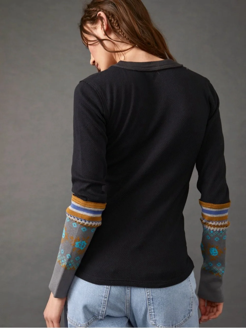 Free People free people