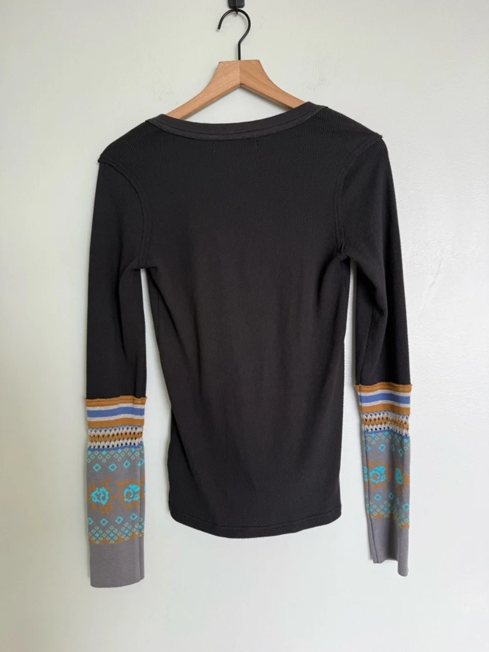 Free People free people