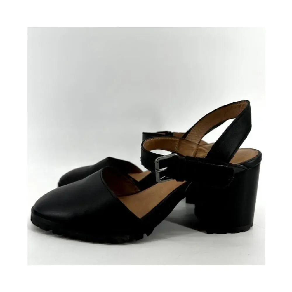 Madewell step out