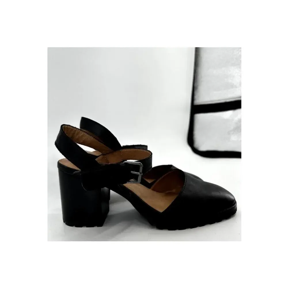 Madewell step out