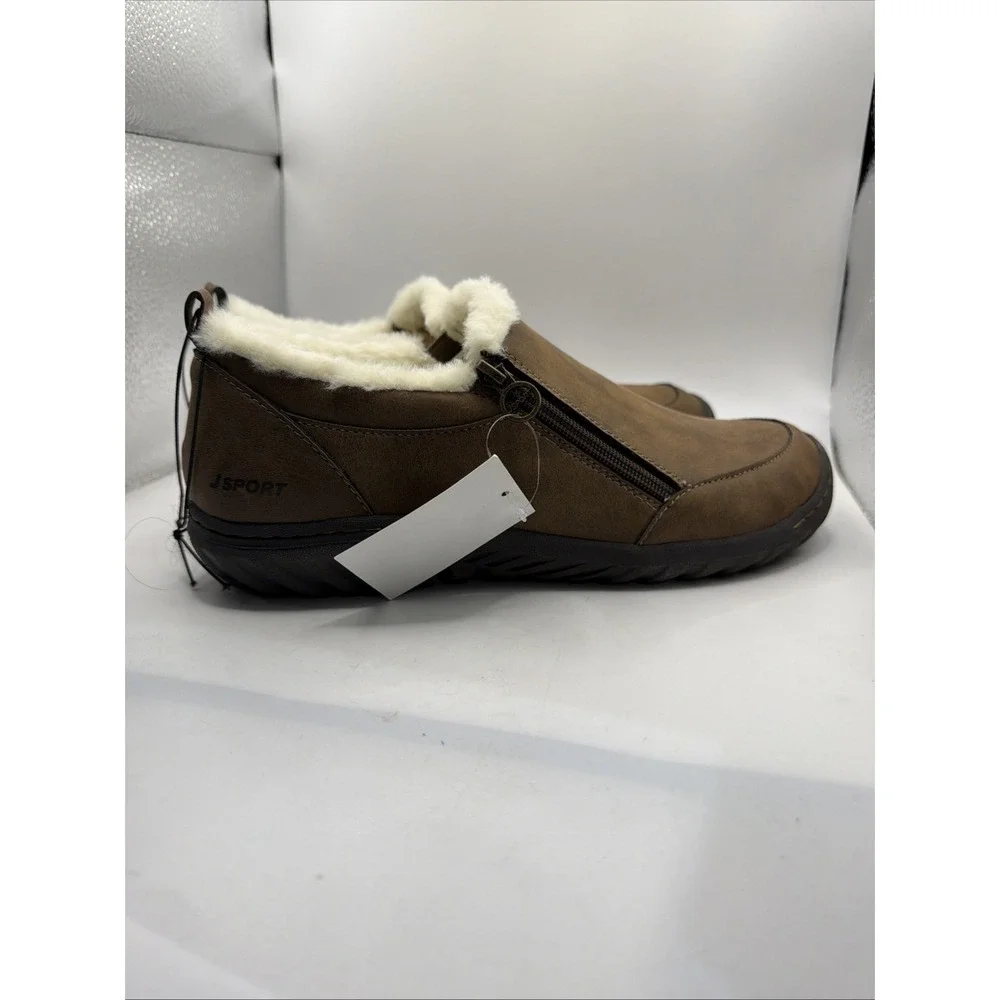 Jsport women elenor
