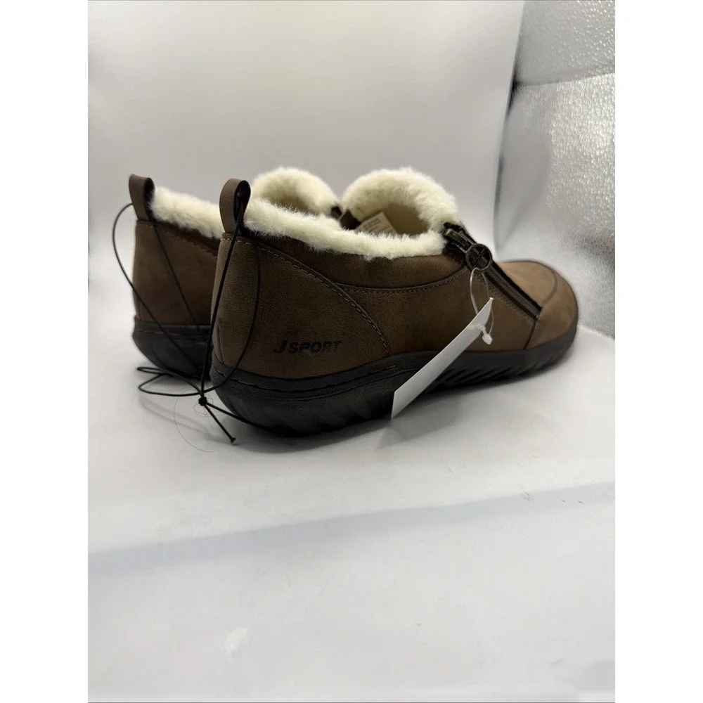 Jsport women elenor