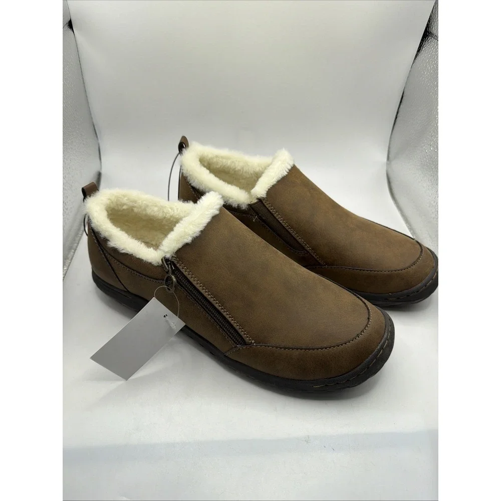 Jsport women elenor