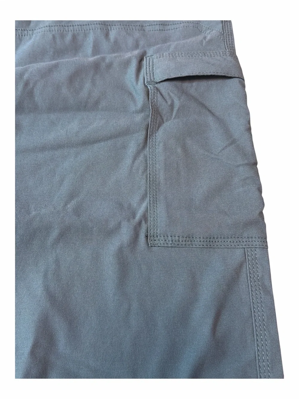 Prana new tags