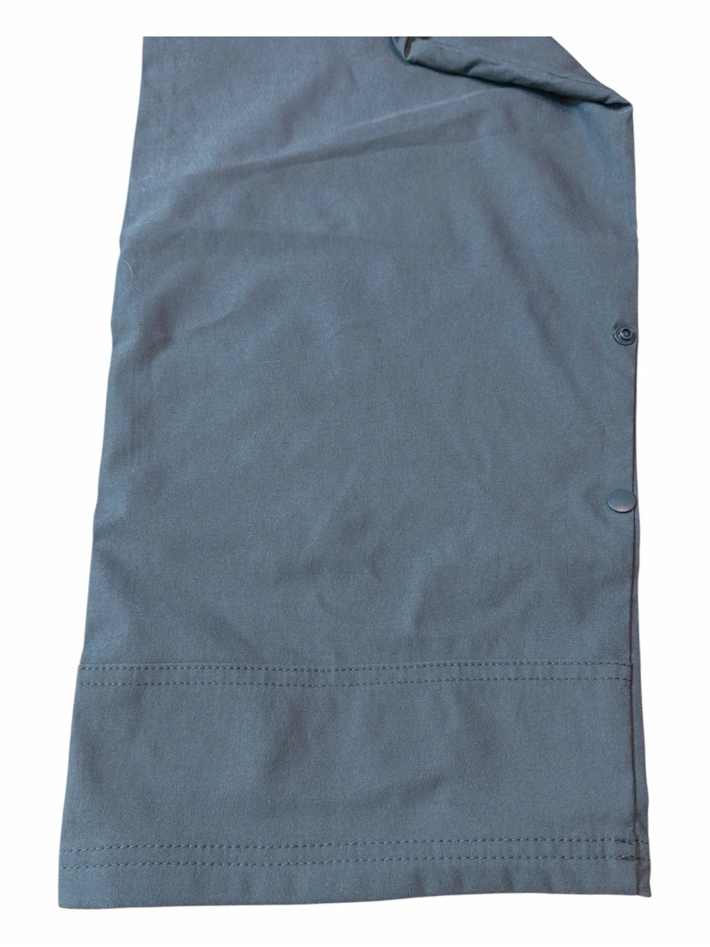 Prana new tags
