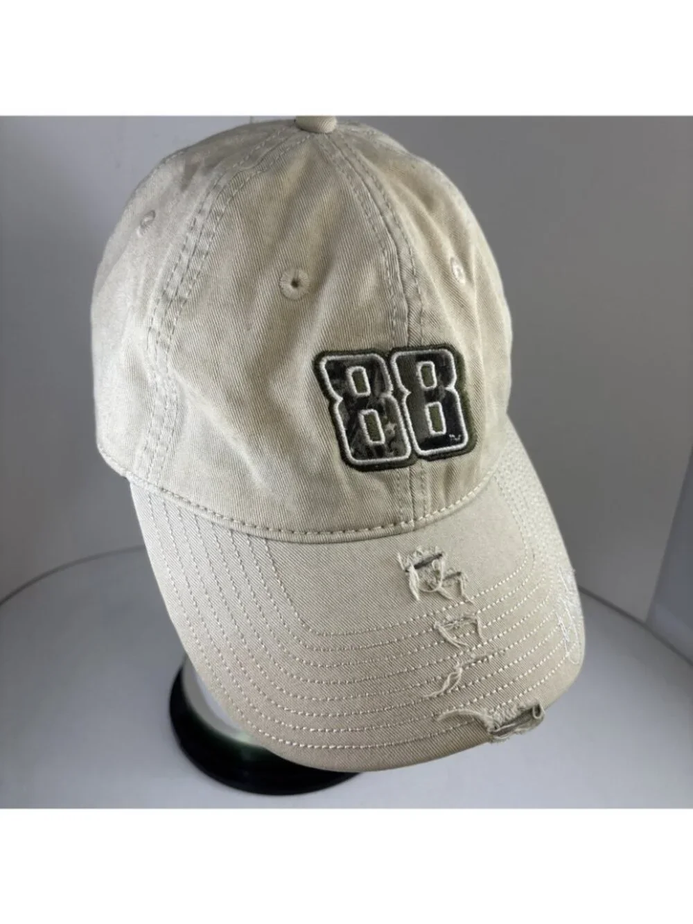 Chase Authentics product beige
