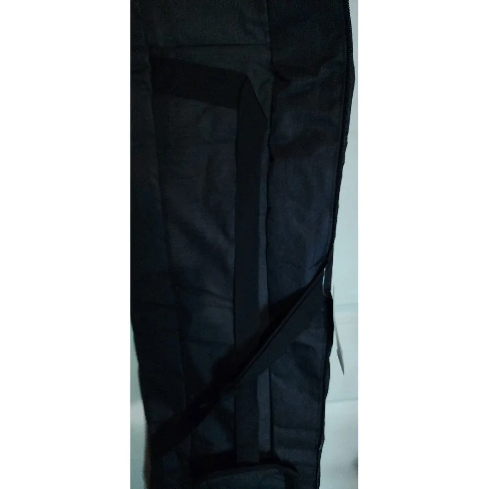Tyronal ski sleeve