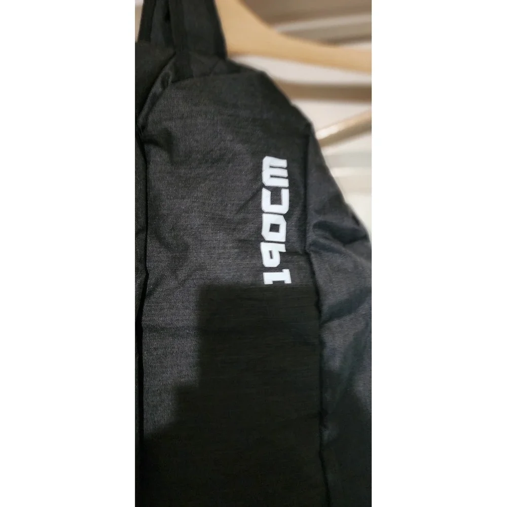 Tyronal ski sleeve