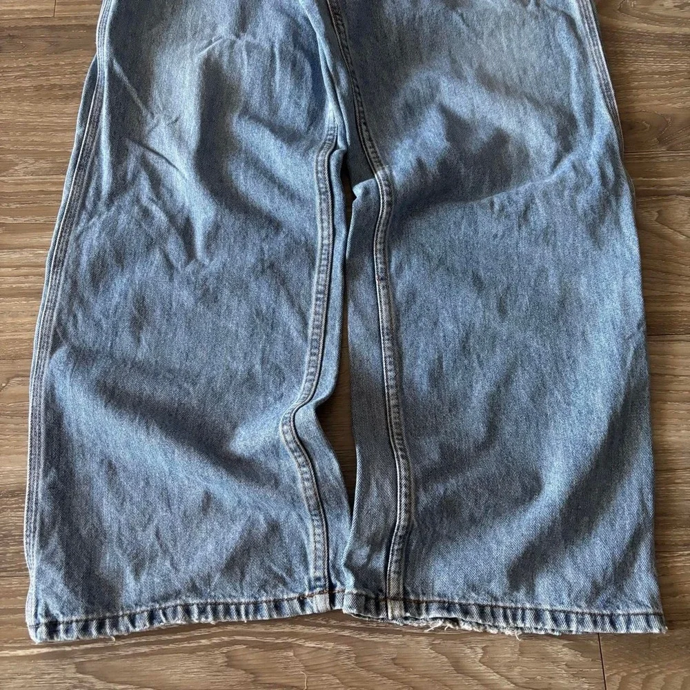 N/A vintage y2k