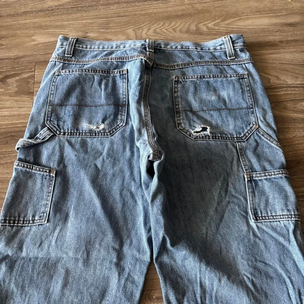 N/A vintage y2k