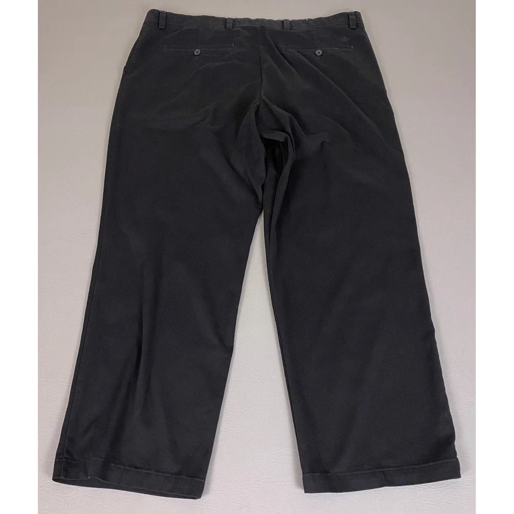 Dockers order chinos