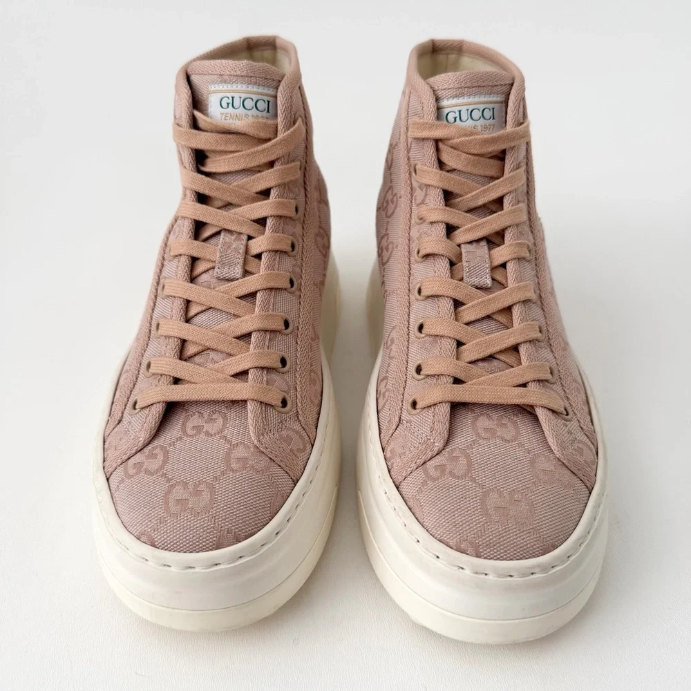 Gucci good preowned