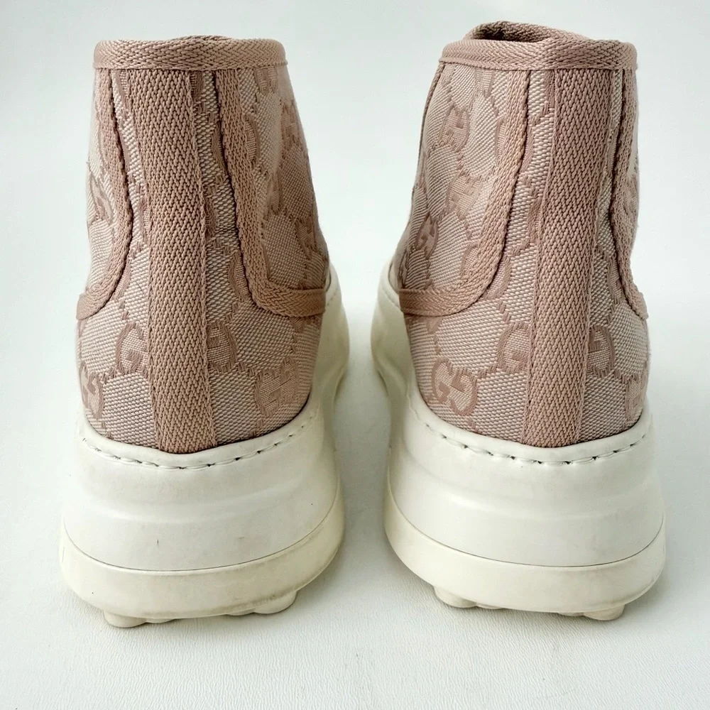 Gucci good preowned