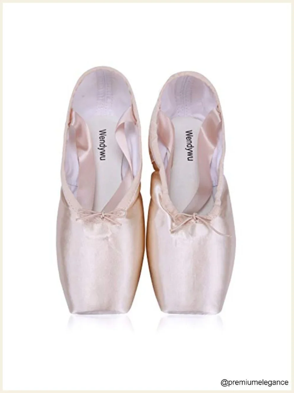 N/A beautiful ballet