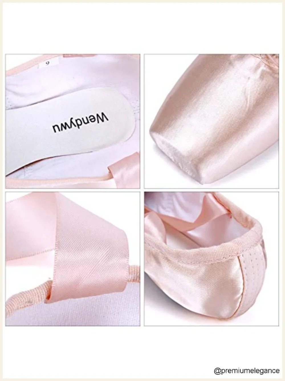 N/A beautiful ballet