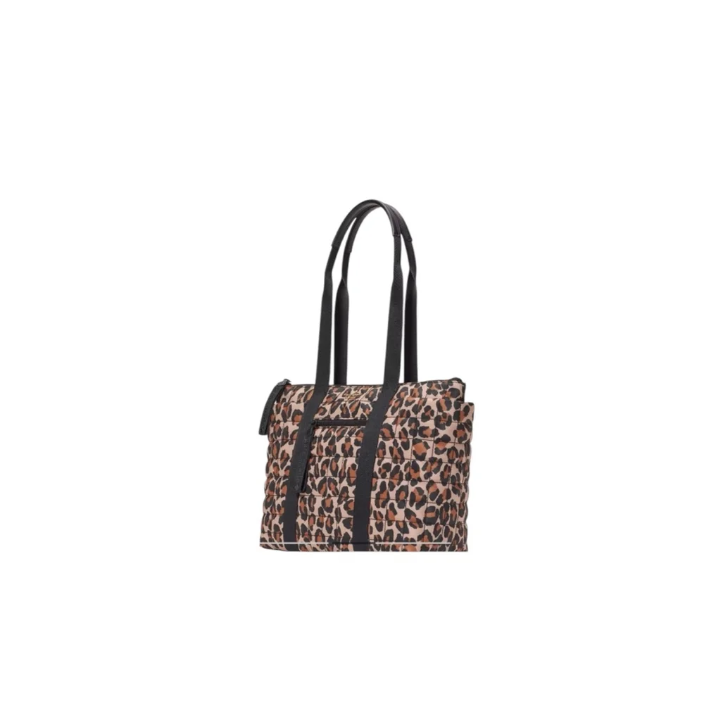 kate spade measurements length