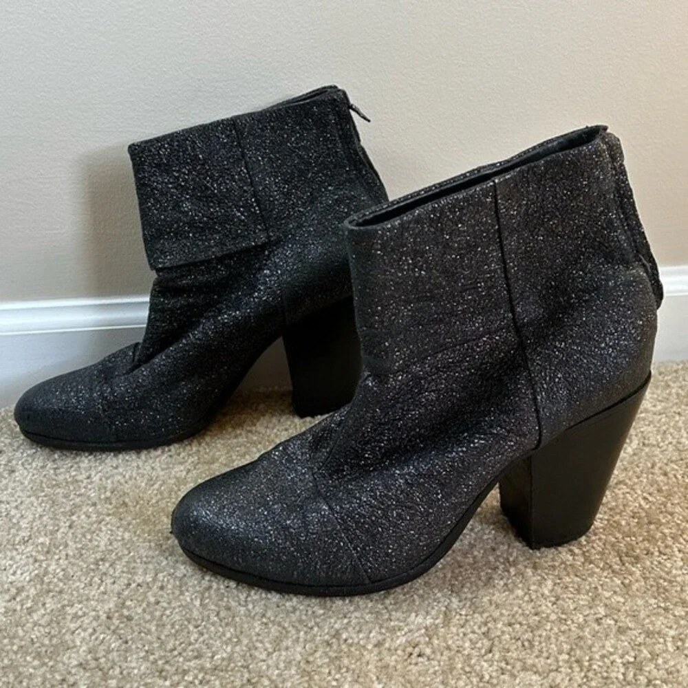 rag & bone rag bone