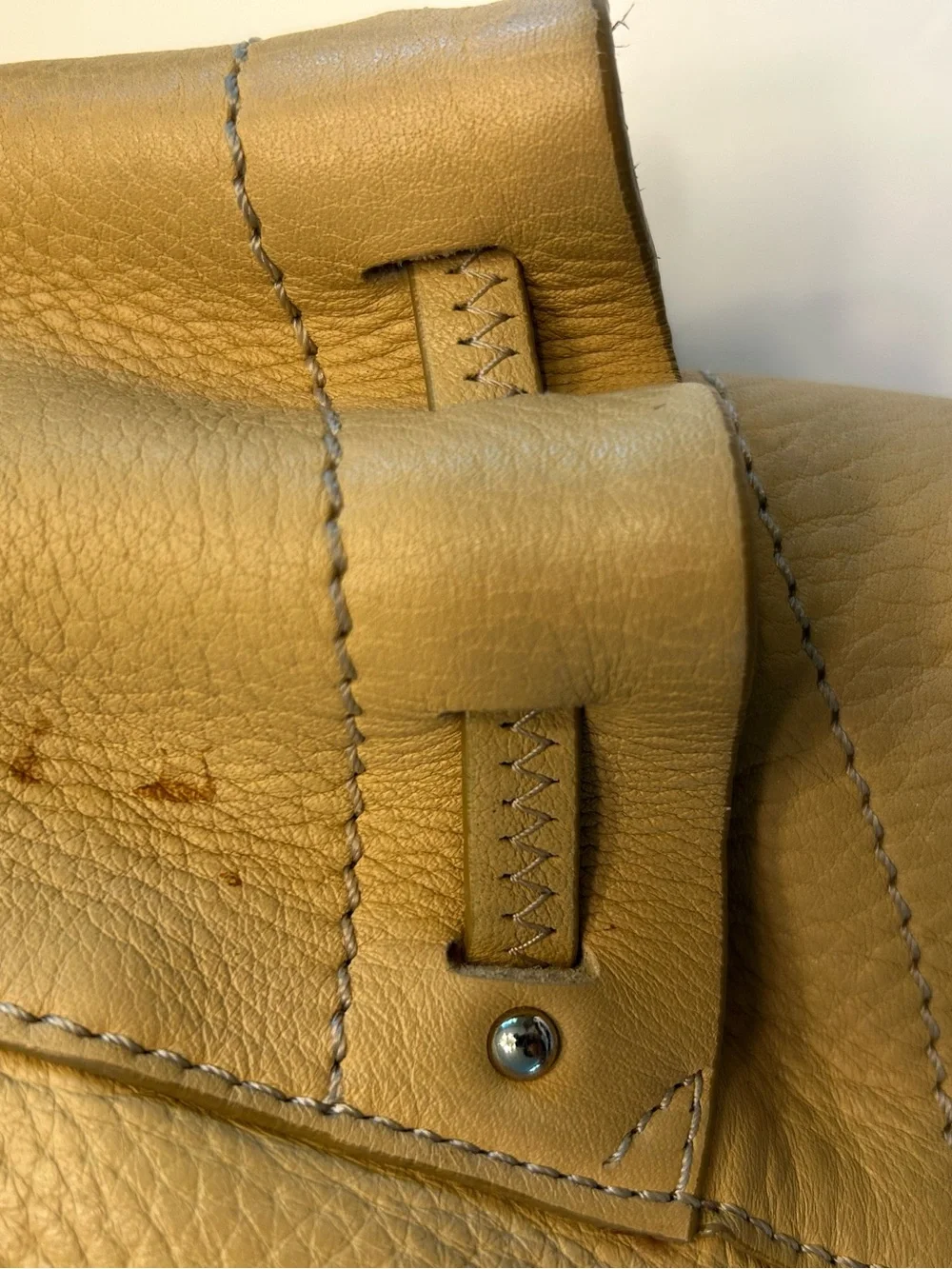 Cole Haan cole haan