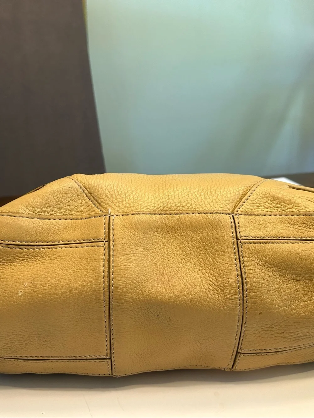 Cole Haan cole haan