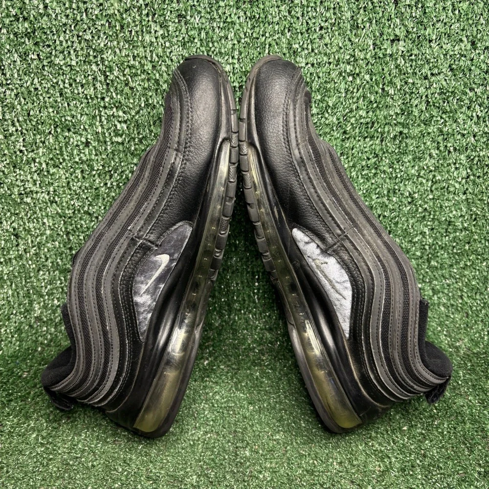 Nike item you
