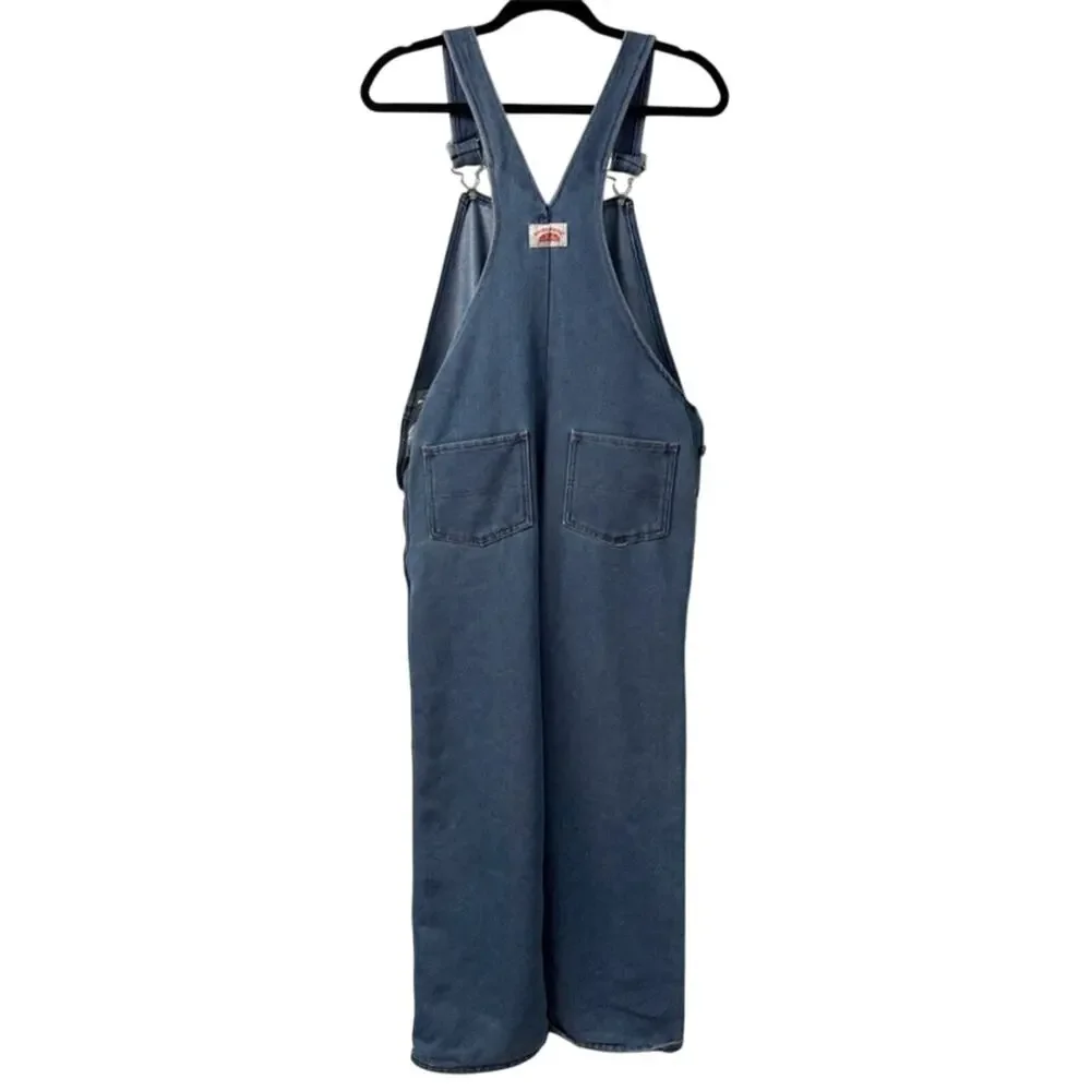 Roundhouse stylish durable