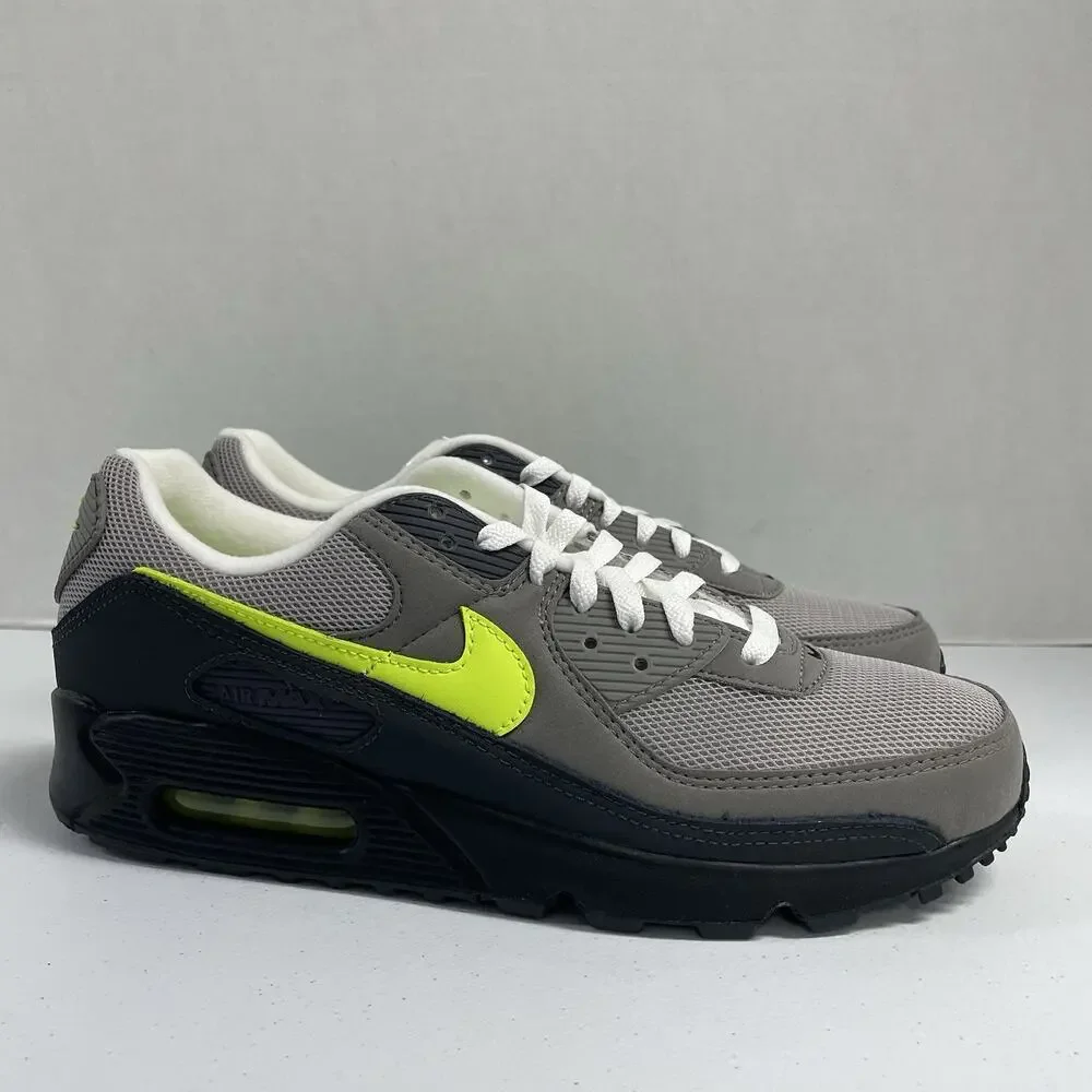 Nike brand new