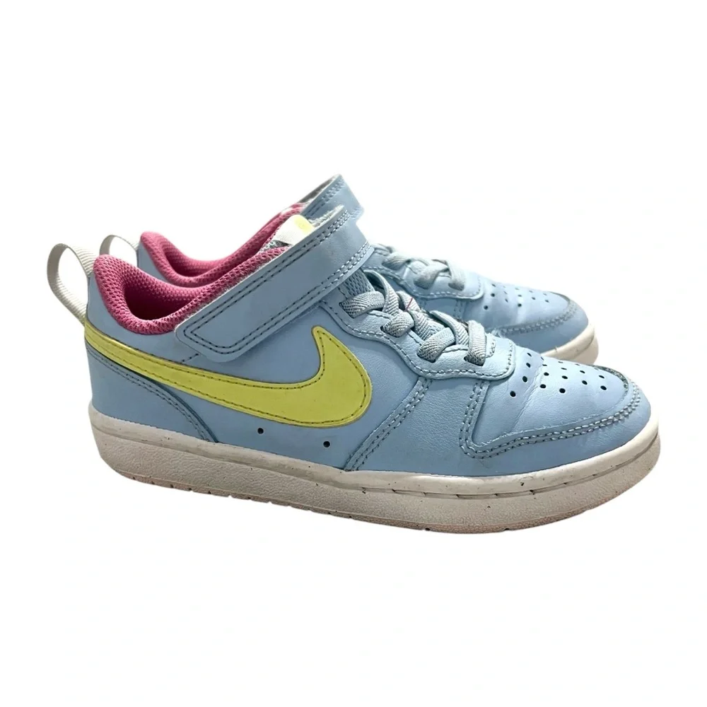 Nike these adorable