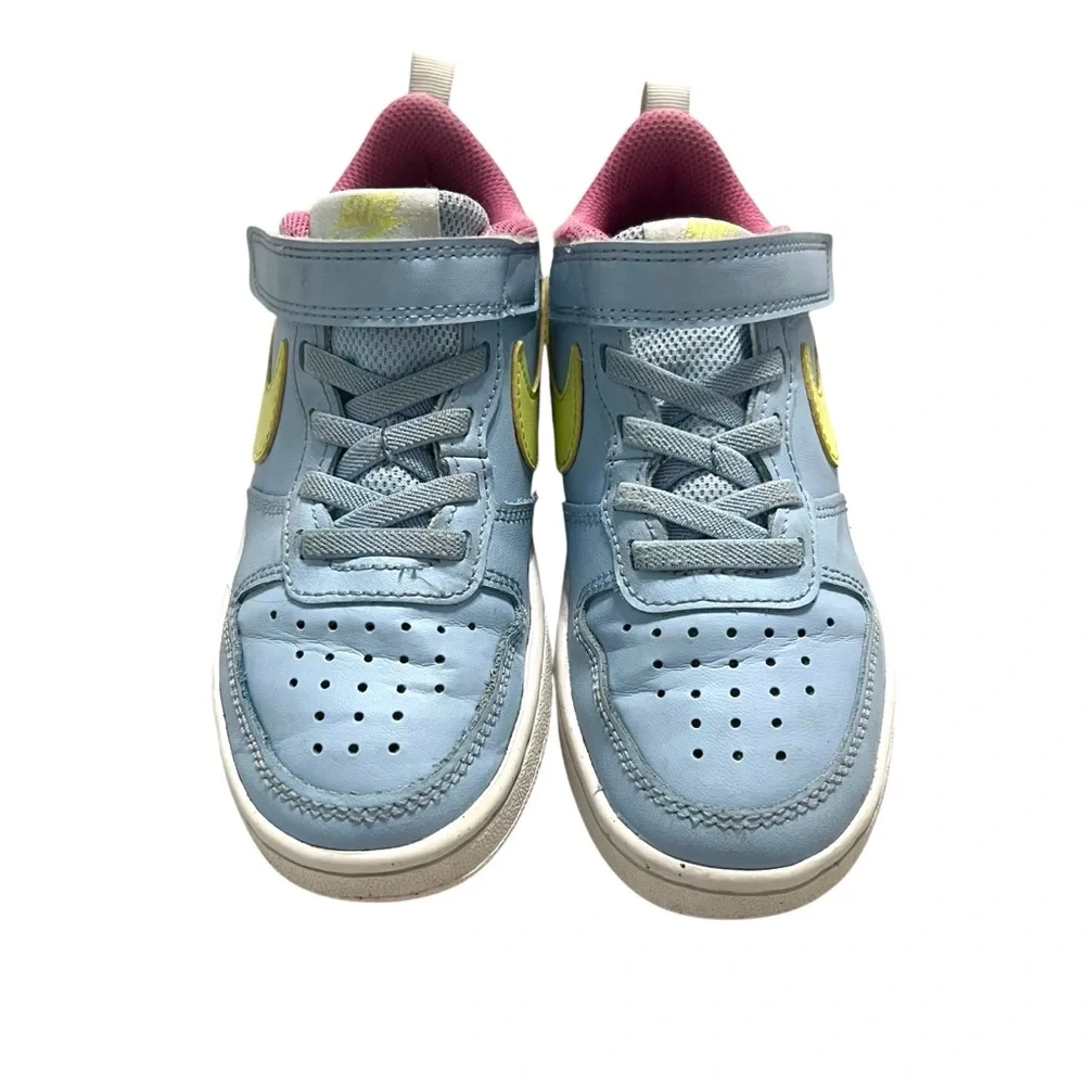 Nike these adorable