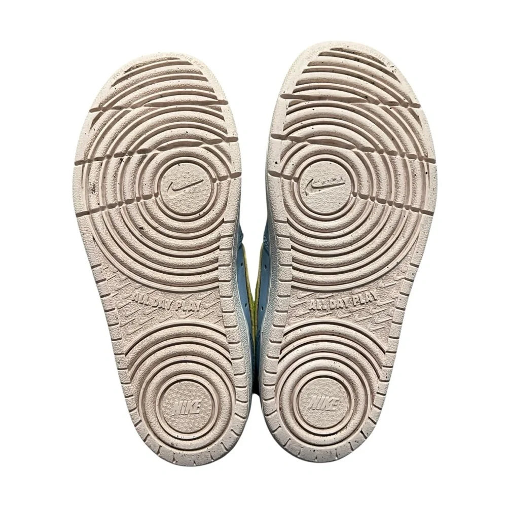 Nike these adorable