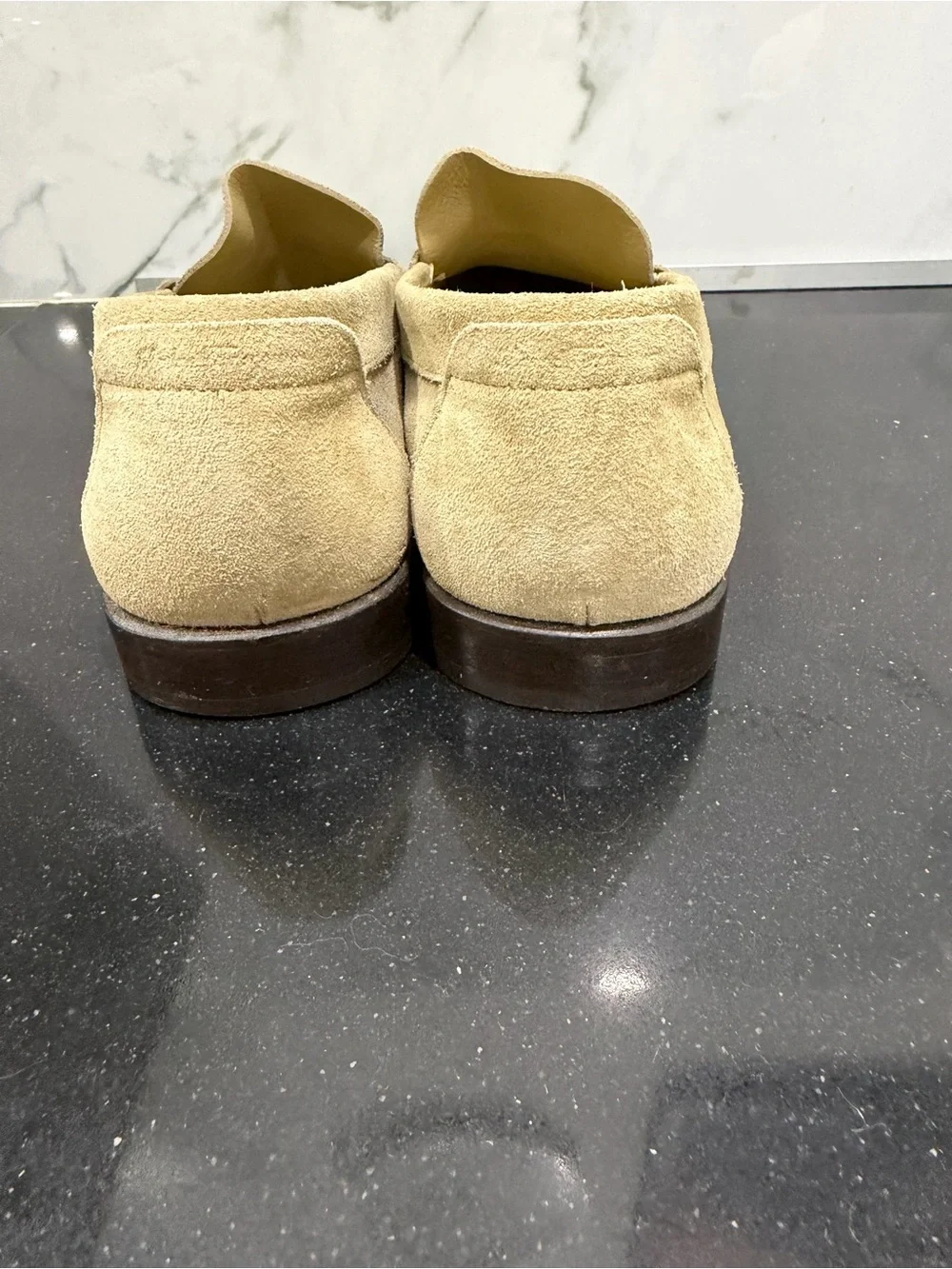 Salvatore Ferragamo elegant salvatore