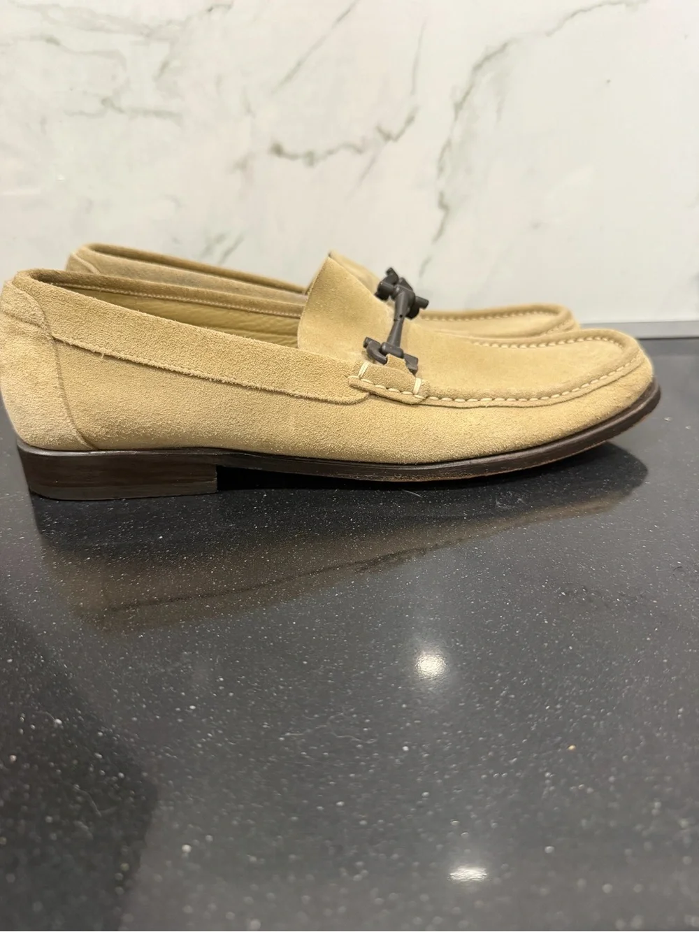 Salvatore Ferragamo elegant salvatore