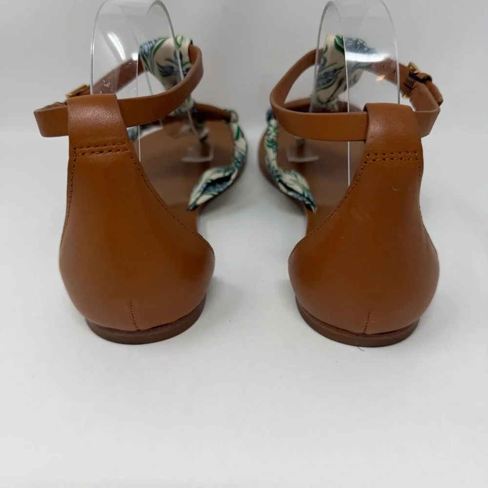 Tory Burch tory burch