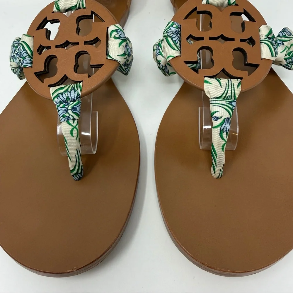 Tory Burch tory burch
