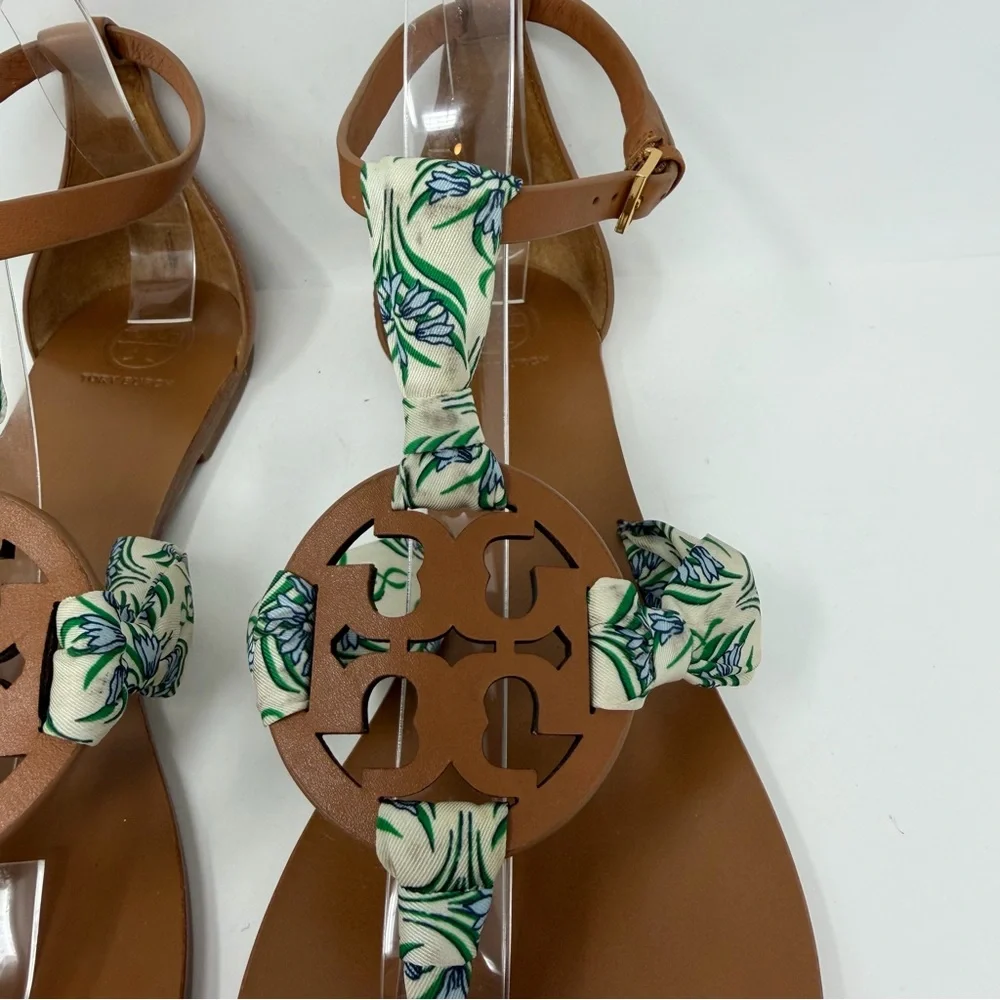 Tory Burch tory burch