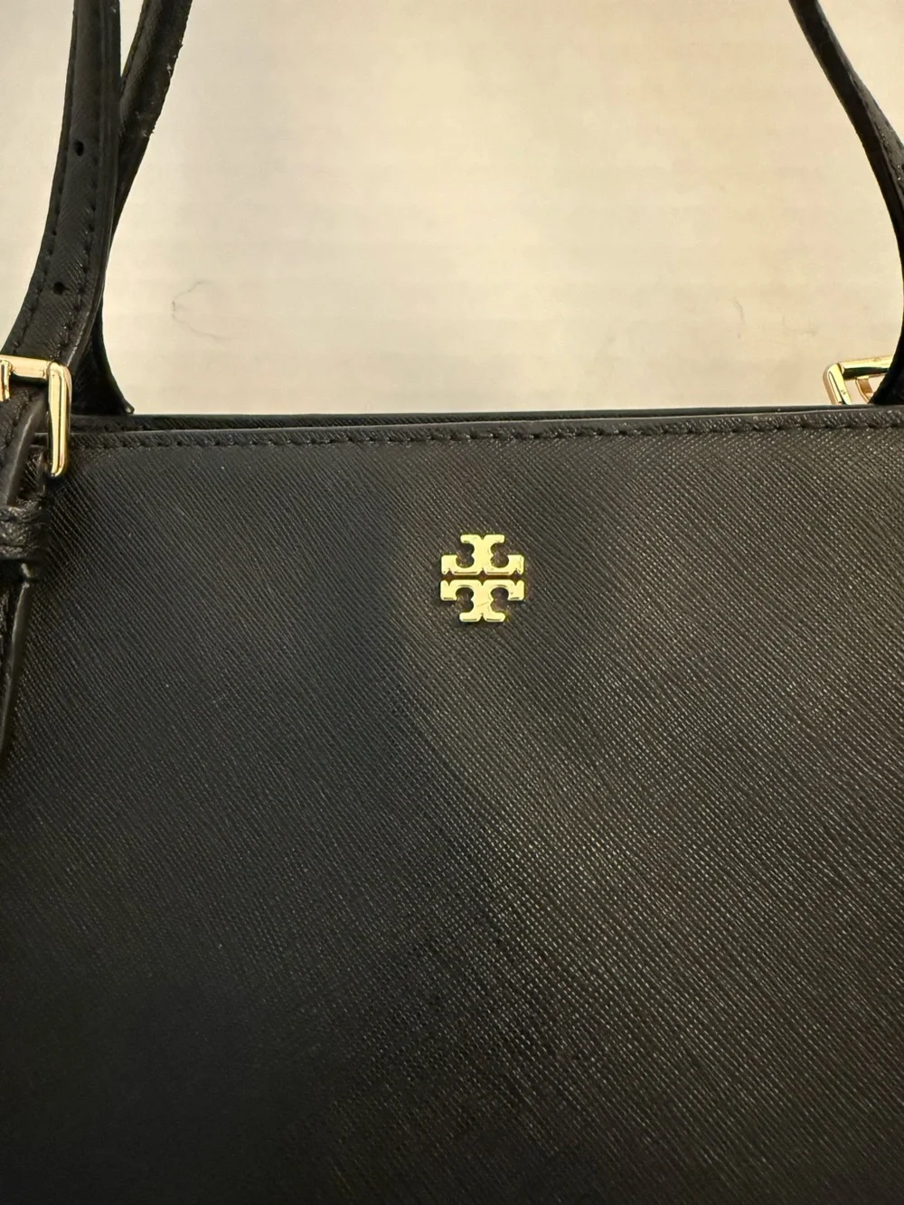 Tory Burch tory burch
