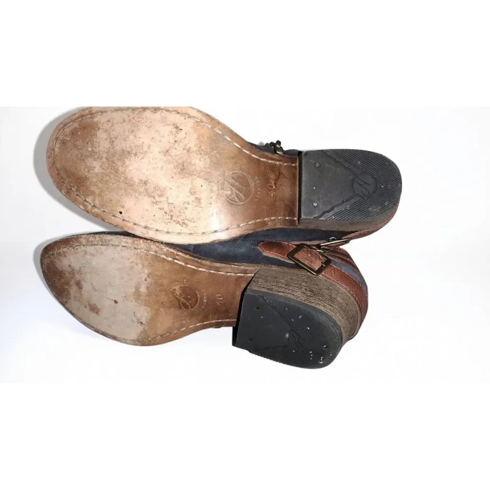 H By Hudson designer hudson