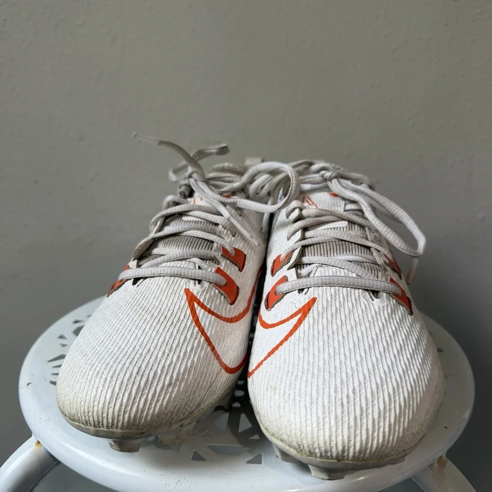 Nike good used