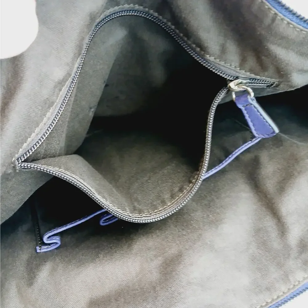 Escada sport large