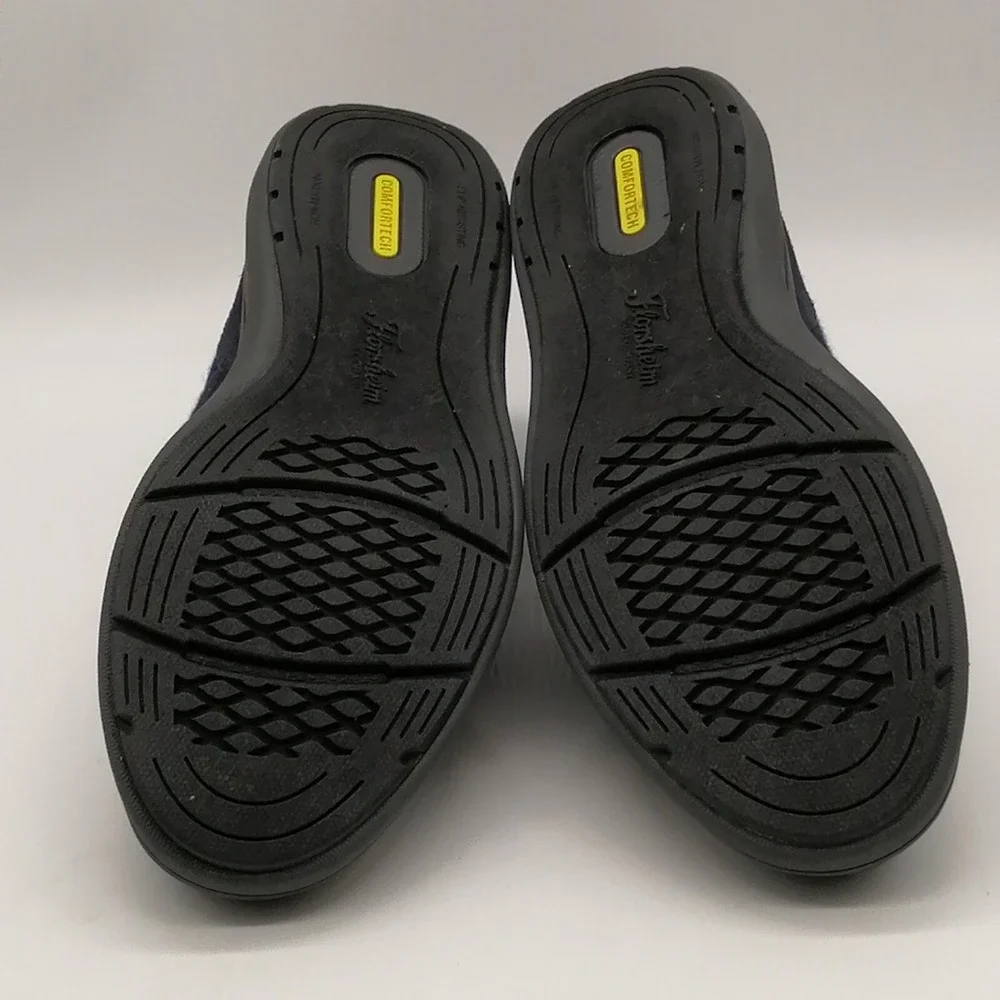 Florsheim mens slip