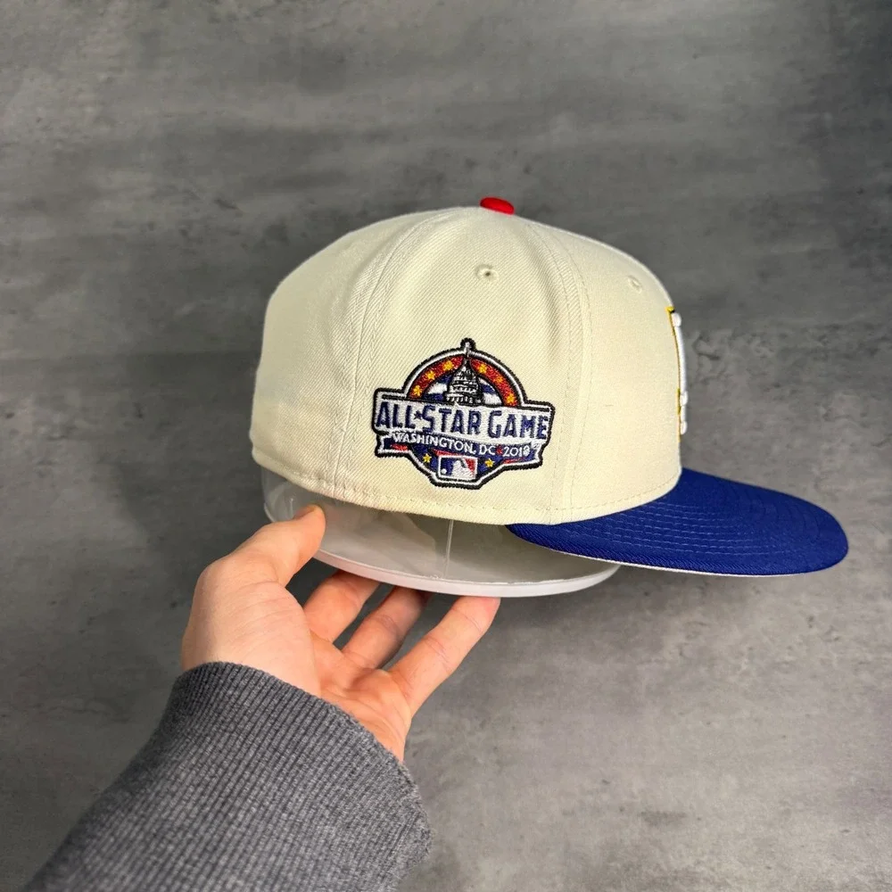 New Era new era