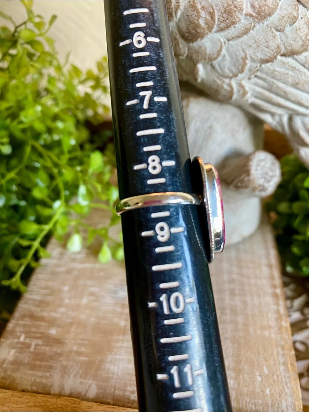 N/A new beautiful